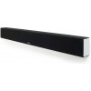 MONITOR AUDIO SB-3 Black