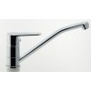 Novaservis Titania Fresh drezová batéria Chróm 96091,0