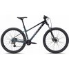 Bicykel Marin - Wildcat Trail 3 Farba: Strieborná/Čierna, Veľkosť rámu: L