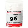 Rex 96 prášok 30 g -5...-20 C