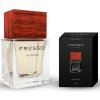 FRESSO Gentleman Perfume (50 ml)