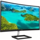 Monitor Philips 272E1CA