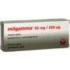 Milgamma tbl.obd.20 x 50 mg/250µg