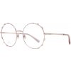 Swarovski okuliarové rámy SK5380 033