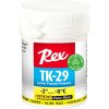 Rex 490 TK-29 Fluoro Powder -2 až -8°C 30 g