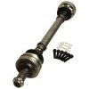 Poloos MAXGEAR 49-2271