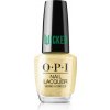 OPI Wicked Nail Lacquer lak na nechty odtieň Oz-Mazing 15 ml