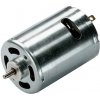 Krick Modelltechnik Krick Motor MAX Power 650