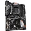 GIGABYTE A520 AORUS ELITE (rev. 1.0) A520 AORUS ELITE