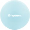 INSPORTLINE AEROBIC BALL 25cm