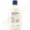 Aveeno Skin Relief Body wash upokojujúci sprchový gél 500 ml