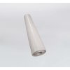 Parozábrana PE FÓLIA číra rolka hr. 0,2 mm 2 × 50 m