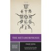 The Metamorphosis (Kafka Franz)