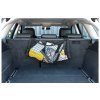 Walser sieťka na uskladnenie vecí závesná na zadné sedadlá 30x65 cm 16522