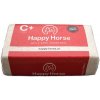 Happy Horse CLASSIC+ hobliny podstielka 450 l