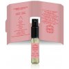 LiveOn Peccati Olfattivi Impero Rosso 311 extrait de parfum unisex 3 ml vzorka