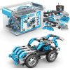 ENGINO Motorized Maker 60v1