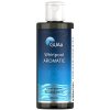 GUAa Whirlpool Aromatic - Regenerace - 200 ml