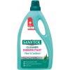 Sanytol Eukalyptus univerzálny dezinfekčný čistiaci prostriedok na podlahy a plochy 5 l