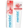 Meridol Complete Care zubná pasta 75ml