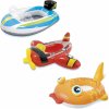 Čln detský INTEX 59380 POOL Cruisers Čln