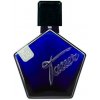 Tauer Perfumes 03 Lonestar Memories unisex toaletná voda 50 ml