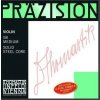 Thomastik Präzision 50 E Violin 4/4 Medium Struny pre husle
