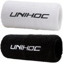 Unihoc pair