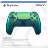 PlayStation 5 DualSense PS711000044474