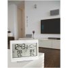 TFA Dostmann Rádiová meteorologická stanica TFA CASA Biela (35.1135.02)
