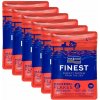 Fish4Dogs Finest Mackerel flakes 6 x 100 g