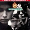 Plan B #2 - The Greenhouse Effect (Remastered Edition)