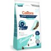 Calibra Dog EN Sensitive Salmon 2kg NEW