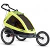 S'Cool TaXXi Elite 1