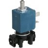 3-cestný elektromagnetický ventil pre kávovar Philips EP