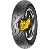 Dunlop K 555 150/80 -15 70V TL