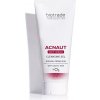 Čistiaci gél pre problematickú pleť Acnaut Biotrade 50ml