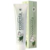 Ecodenta Multifunkčná zubná pasta s výťažkami zo 7 bylín a Kalidentem (Multifunctional Toothpaste) 100 ml