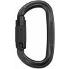 Rock Empire Opus 2T Black