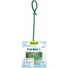 Tetra Fangfix-Netze sieťka 12 cm