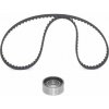 Sada ozubeného remeňa BOSCH 1 987 948 926