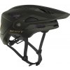 Scott Stego Plus stealth black 2025
