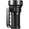 Superfire L20