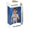 MINIX Football: Real Madrid - Valverde
