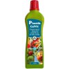 BIOM Plantík CalVit kvapalný vápnik 500 ml