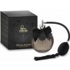 Bijoux Indiscrets Aphrodisia Body Mist 130 ml -