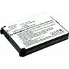 Cameron Sino CS-PTU301SL