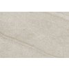 BALDOCER Ceramicas Cutstone Sand Anti-Slip ESP. 60x90x2 R Béžová