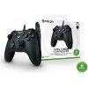 Herný ovládač Nacon Evol-X Pro Controller – Carbon, XBXEVOL-XPROCARBON