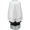 Heimeier HE-9724-28.500